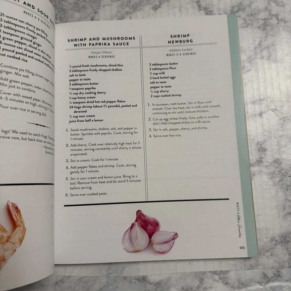 African American Cookbook: Exploring Black History and Culture Phoebe Bailey